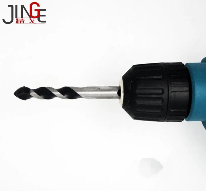 China factory Tools For Ceramic, Tile, Glass, Porcelain Tile Drill Bit