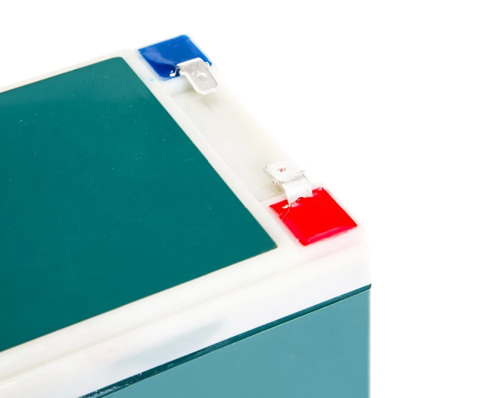 rechargeable 6 dmz 12 12v12ah 12v car battery charger price in india