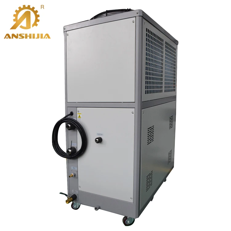 
 Китайский поставщик, испарительный промышленный воздухоохладитель, Водяной охладитель  