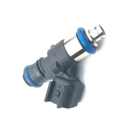 High performance 1300cc fuel injectors for WRX STI Forester EJ25 EJ20