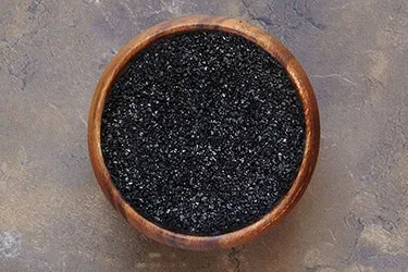 granule activated carbon