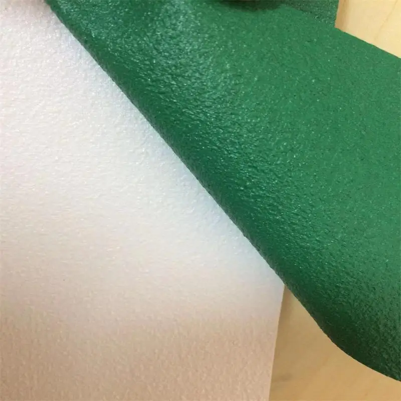 100%Waterproof japan canvas matte fabric pvc coated tarpaulin canvas in Japan