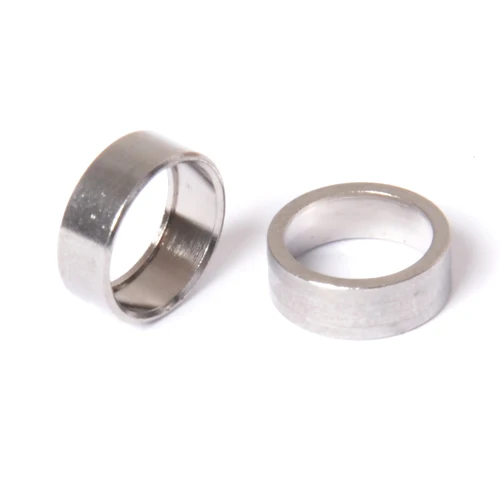 Designer Retaining Washers For Shaft Asme B18.22.1 Washer