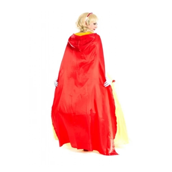 Wholesale adult women Sexy Bunny costumes for Easter Party Cosplay Fancy Dress costumes