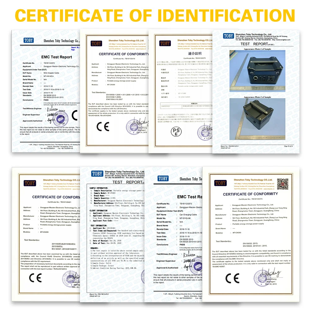 
multi-function AC 300W 220v portable power bank station changer 110v USA EU charger power pack 