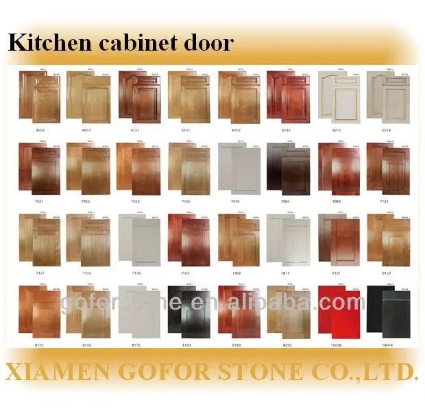 Дверь кухонного шкафа для отеля, дверь шкафа для ванной комнаты в отеле, мебель для отеля