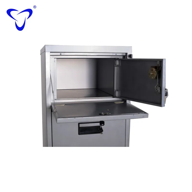 Big Lots Combination Lock Hermaco Steel Filing Cabinet Office Furniture