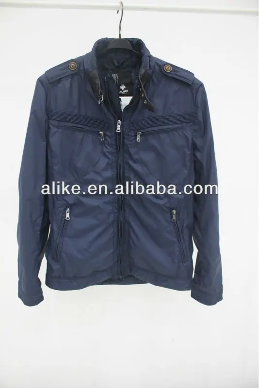 , так мужская полиэфира без подкладки