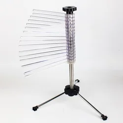 Pasta Drying Rack Attachment Pasta Drying Rack Spaghetti Dryer Stand noodle kitchen tools