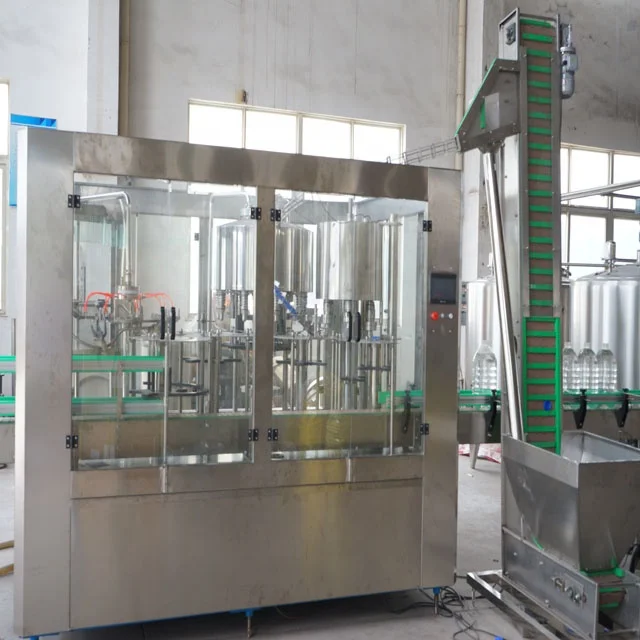 380V AC&DC conveyor machine motor for water juice factory