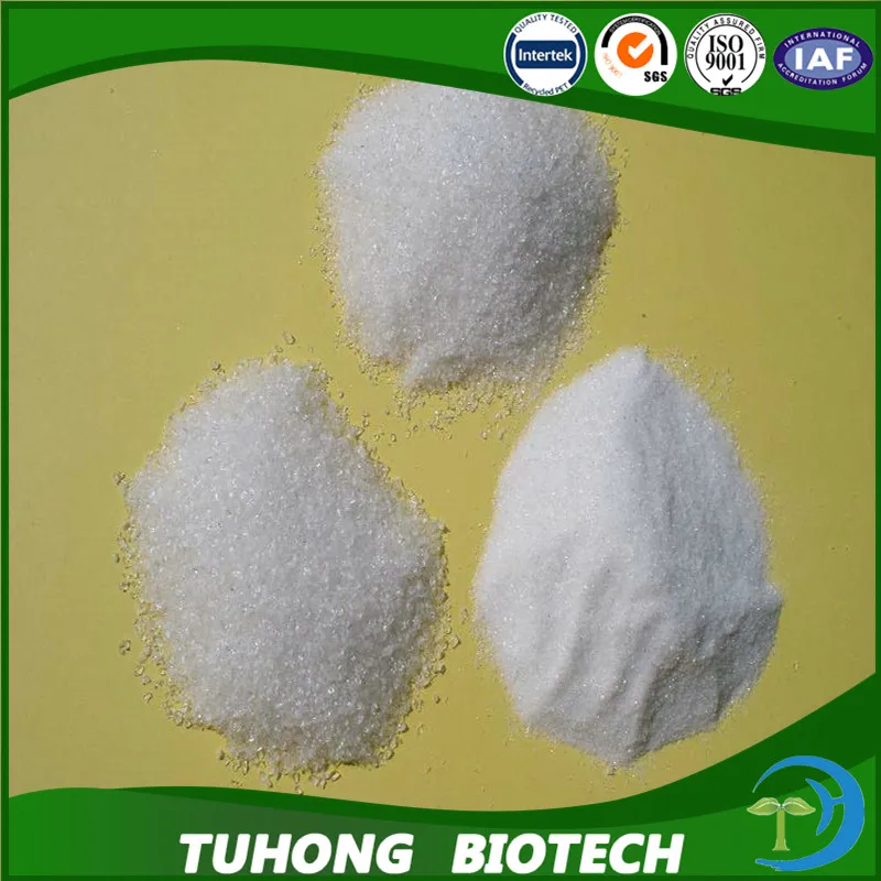 
High polymer chemicals disodium octaborate tetrahydrate 12280-03-4 