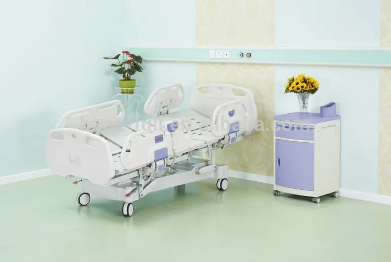 Супер многофункциональный поворота - кровать цена для продажи