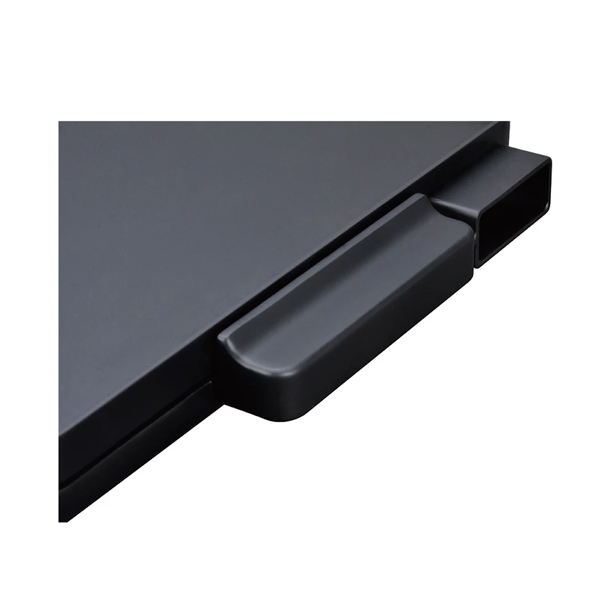 Высококачественная электрическая гриль большого размера 2400 Вт, гриль для домашнего использования, гриль для барбекю, домашние электрические грили для барбекю