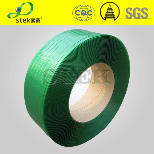 PET Packing strap belt