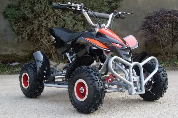 Atv tires 16x8.00-7 canam atv in yongkang