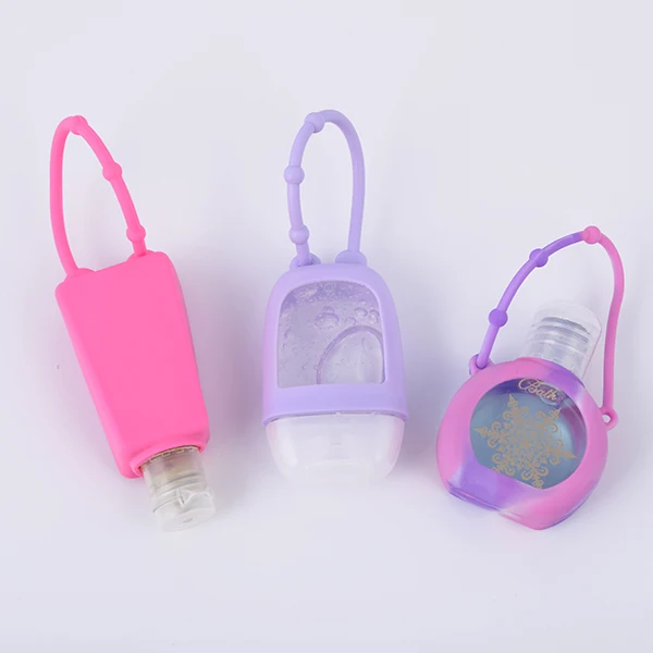 Оптовая продажа антибактериальный гель для