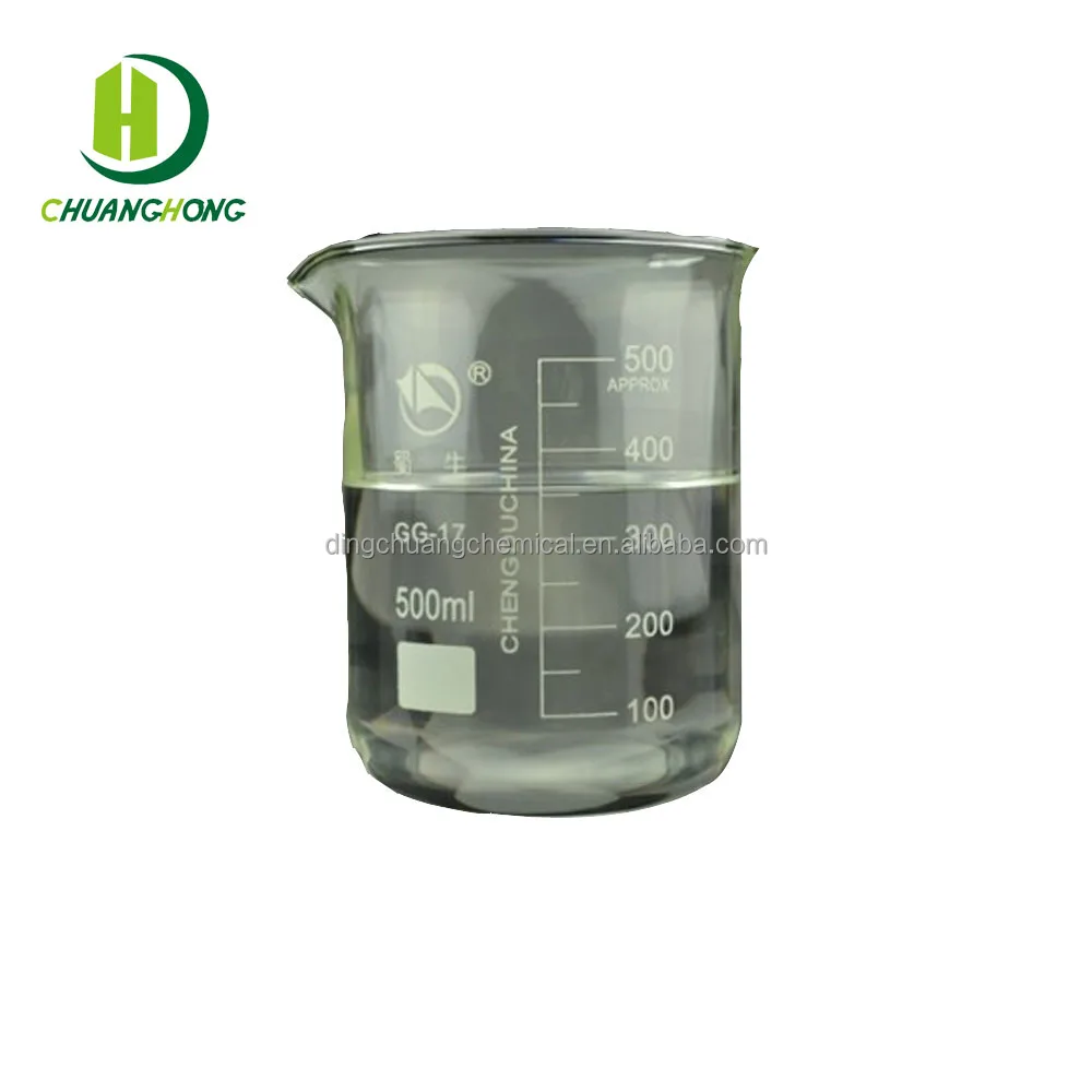 wide varieties polymeric MDI 99.8% gm mdi modified mdi