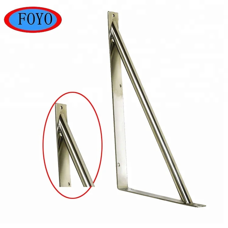 China wholesale professional marine supplier boat outboard mounting bracket swim platform with high quality