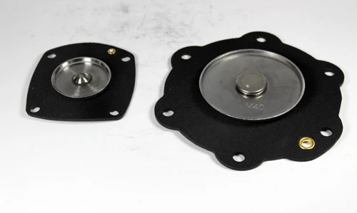 K2546 diaphragm repair kits