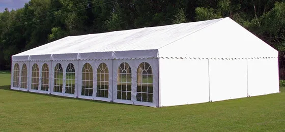 
Завод горячие продажи 1000 местный cantee палатки для продажи с хорошим качеством 