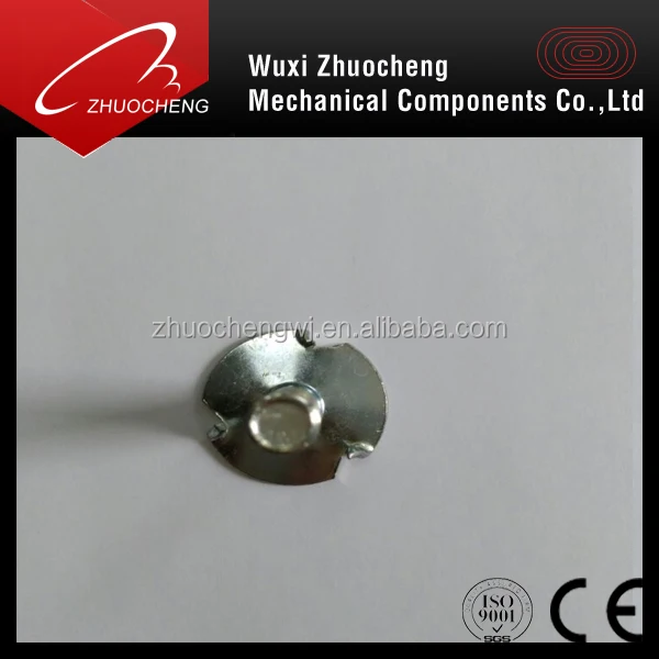 Customized carbon steel elevator bolt belt bolt