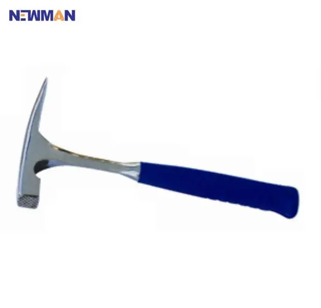 size 1LB specification non sparking ball peen hammer