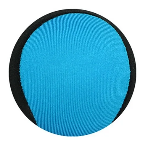 Funny Water Bouncing Ball Surf Skimming Jumper Pool Sport Ball New,water skidde,WAVE SKIPPER