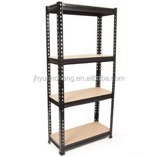 
New promotional aluminum folding workbench 