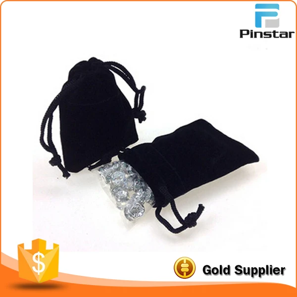 Pinstar Products Old Antique Coins Manufacturer In China