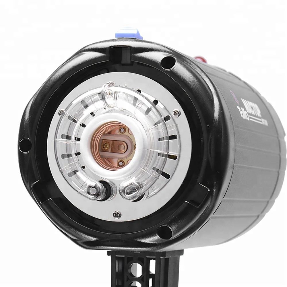 Лидер продаж, профессиональный студийный софтбокс Tolifo 800 Вт со стробоскопическим софтбоксом, вспышка Careme с аксессуарами для фотосъемки