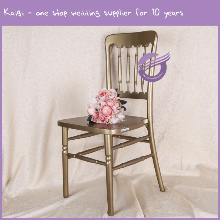 ZY00020 Wholesale wood mahogany buy chiavari chairs for weddings