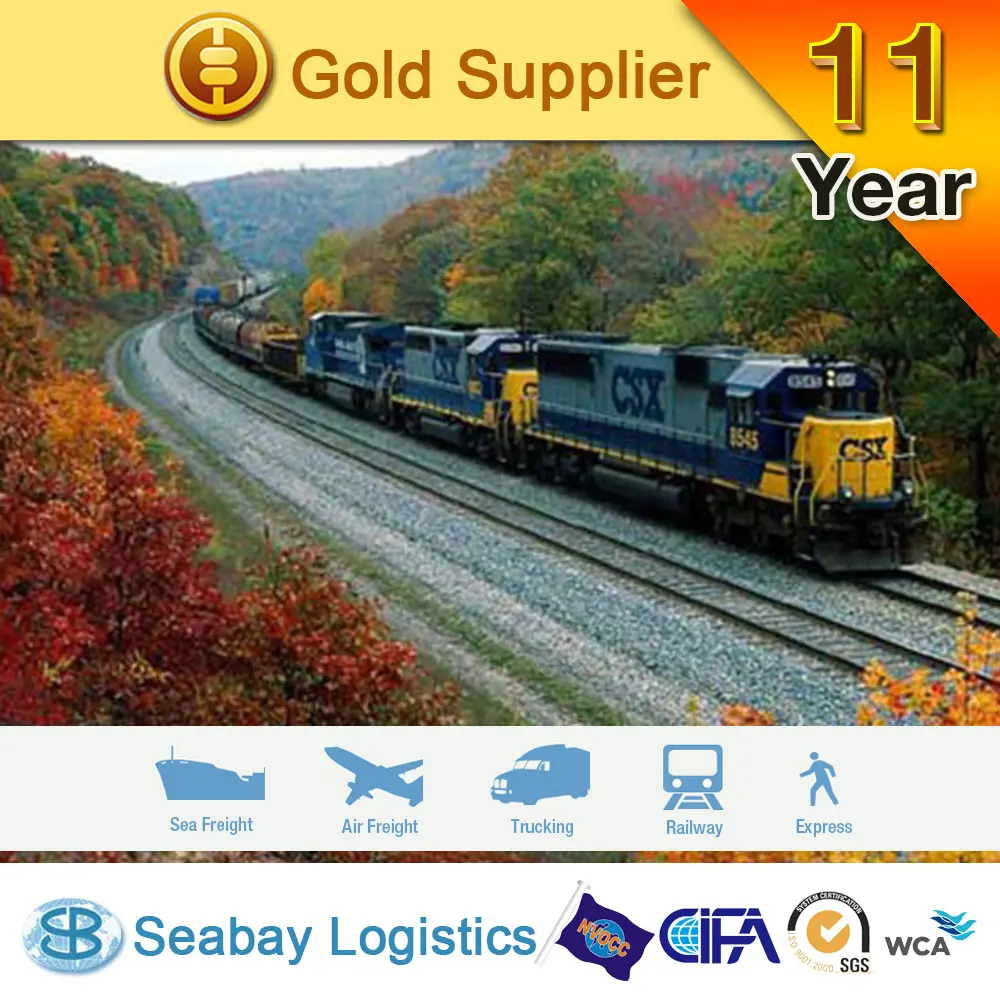 Логистические компании DDP, грузовые автомобили, железнодорожные перевозки в Казахстан/Россию/Беларусь/Польшу/Германию/Испанию/словакию