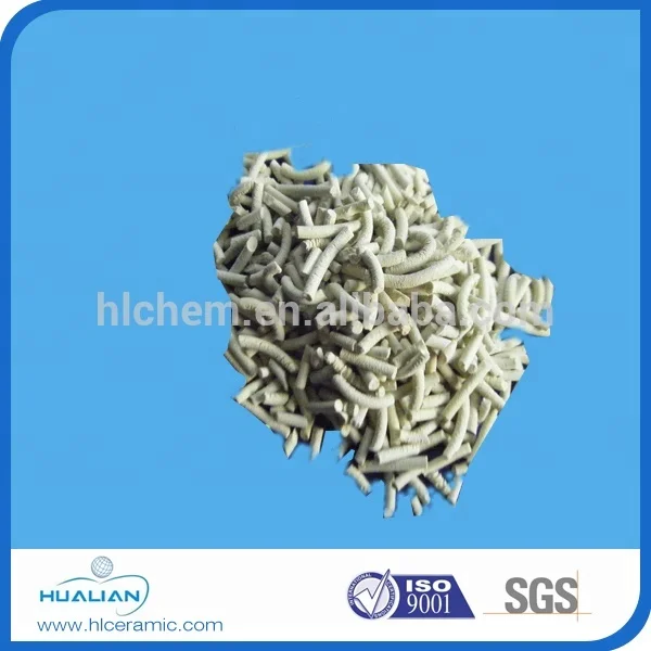 Hydrogenation Catalyst(Co-Mo/Al2O3) used in Petro plant