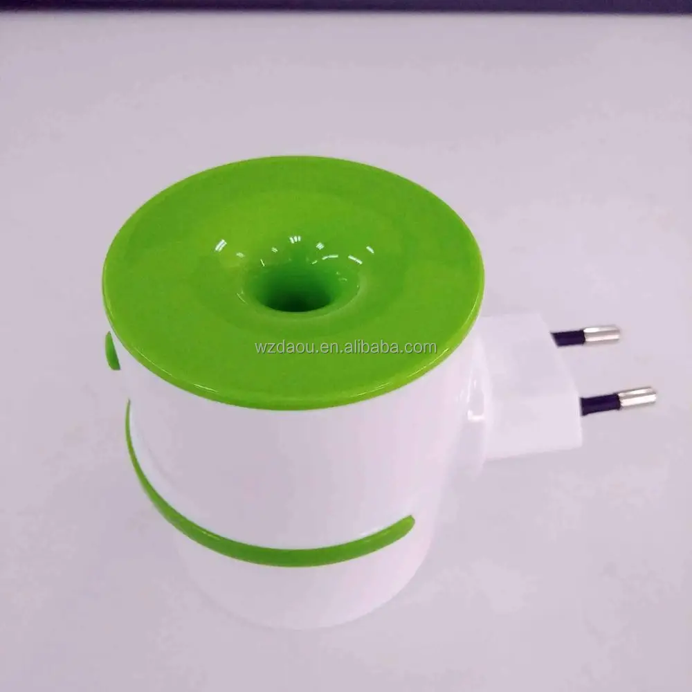 
electric mosquito repellent liquid fumigation 