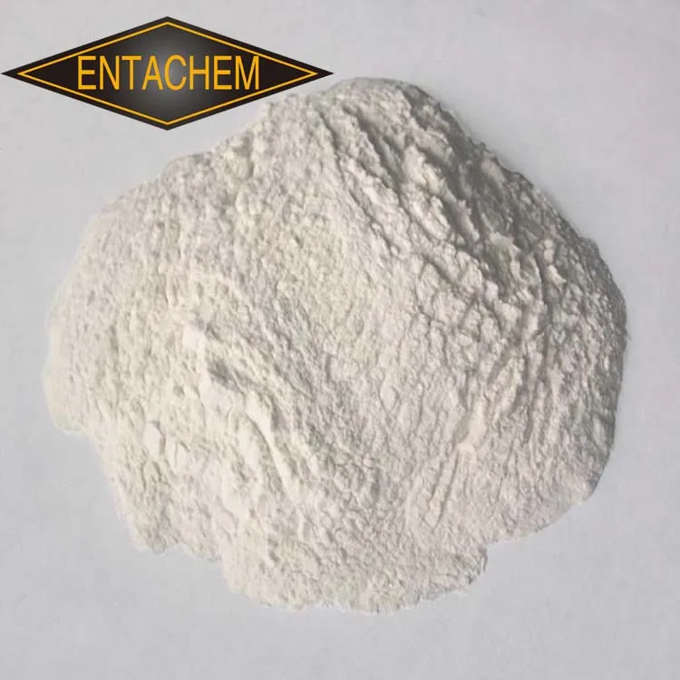 Китай (материк) для тиоцианат натрия 98%/99%