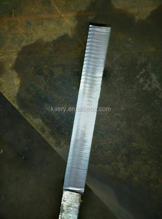 Завод Jinan cnc плазменная пламенная машина для резки 2000*4000 мм пластина из нержавеющей стали