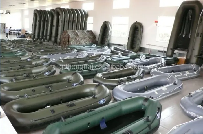 engine dinghy dinghy boat motor high 230 inflatable boat for sale