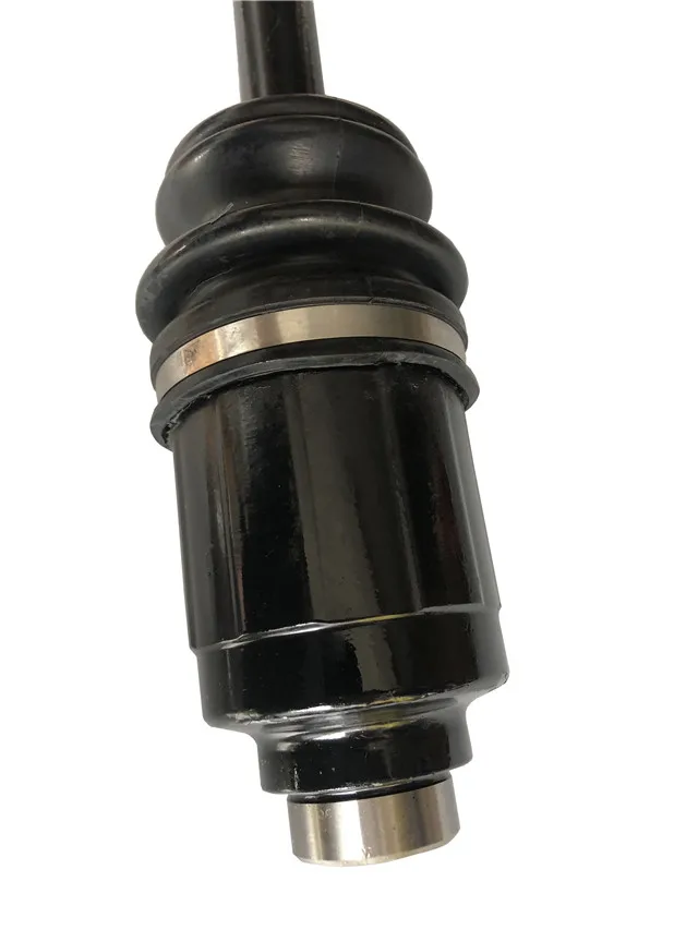 
kinroad renli Kangdi Taotao Joyner transmission shaft 1100cc go kart spare parts/buggy parts for sales 