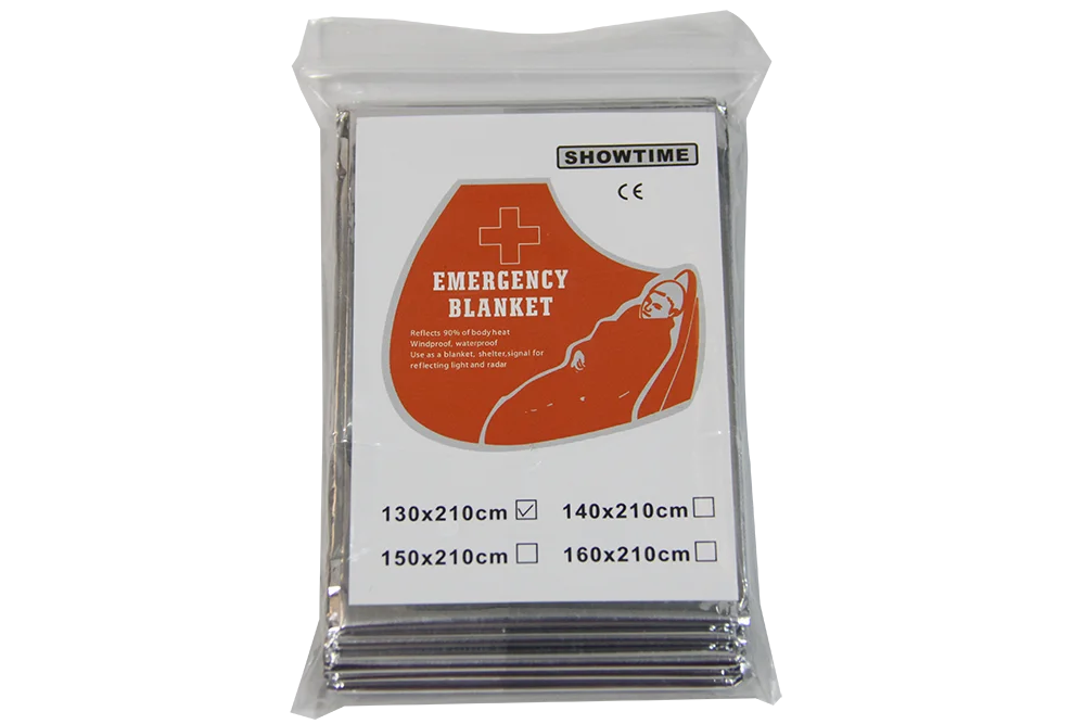 
Emergency Gear Multi Professional Outdoor Camping Hiking Climbing Hunting Fishing Portable 10 in 1 Survival Kit 