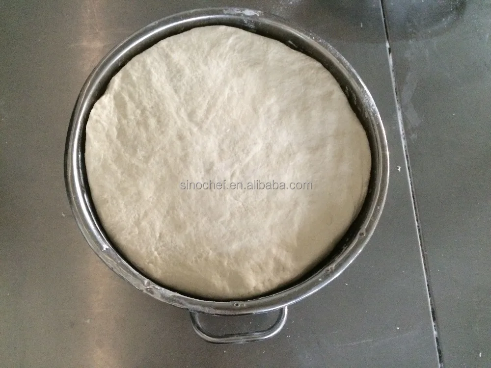 Easy to clean blade 36 PCS Manual Dough Divider Bakery Bread Dough Cutter