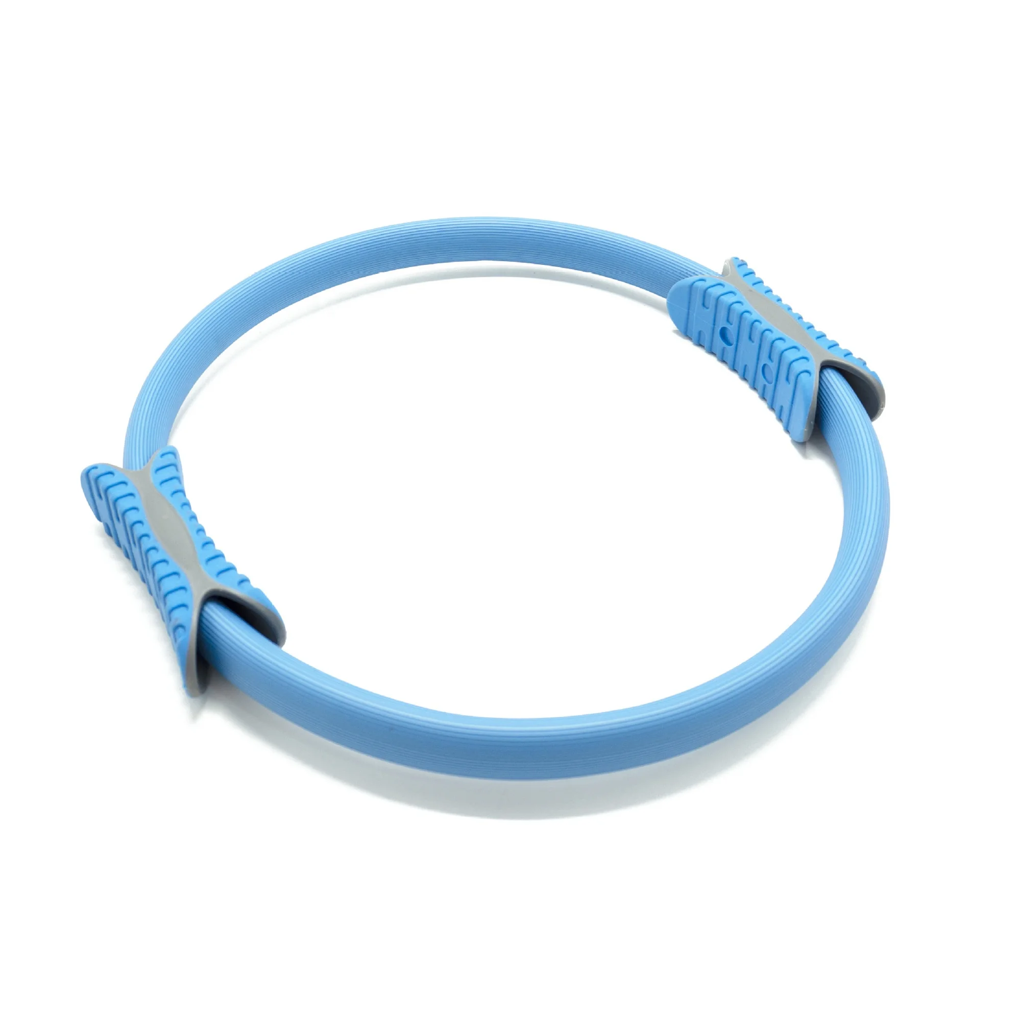 High Quality Pilates Ring Fitness Ring, Muscle Toning and Yoga Fitness Accessories