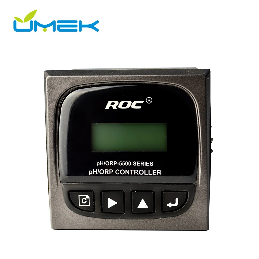 Промышленные в линии онлайн проводимости ph-метр, цена