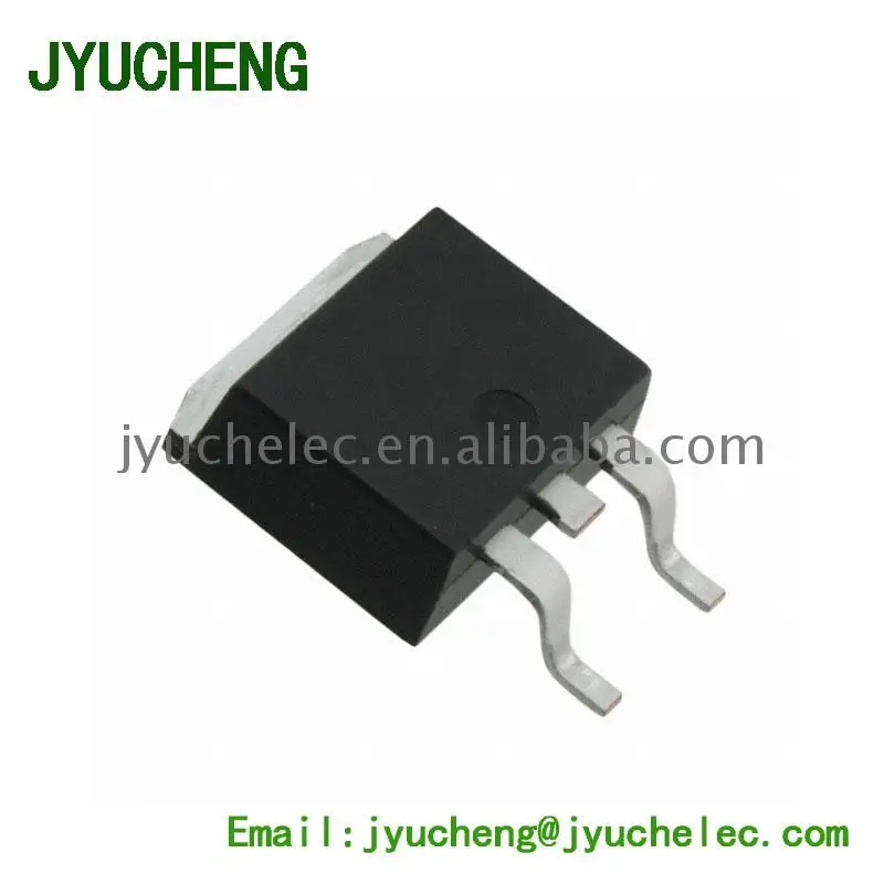 
Genuine and new in stock ic chips HT66F40 