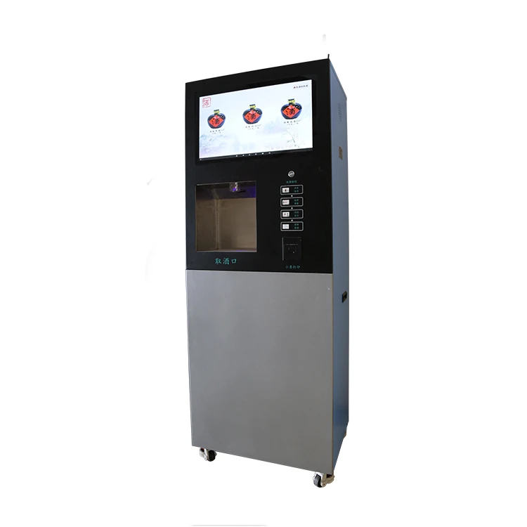 build-in wine cooler built-in wine dispenser for build in wine cabinet