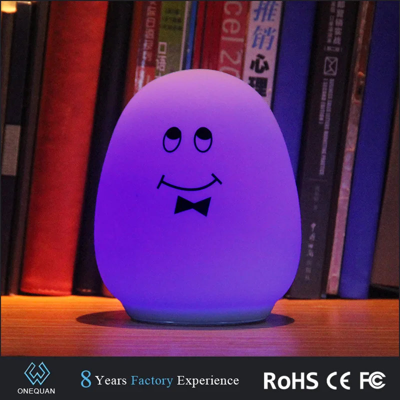 Новые продукты скачать бесплатно Hindi караоке песню ангел света ночь на открытом воздухе Bluetooth динамик