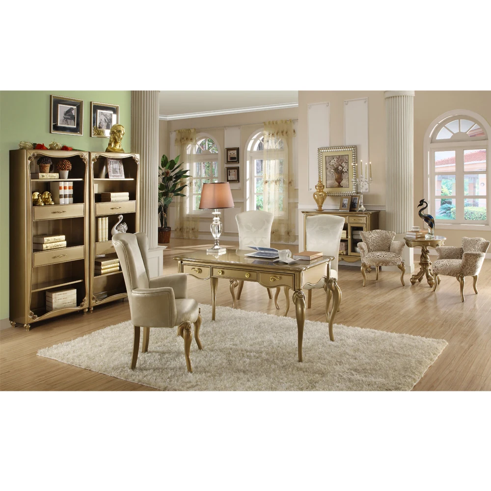 Longhao modern style  unique design bar counter