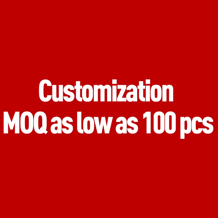 
New Female Half Sleeve Sequins T Shirt Hip Hop Dance Costumes 