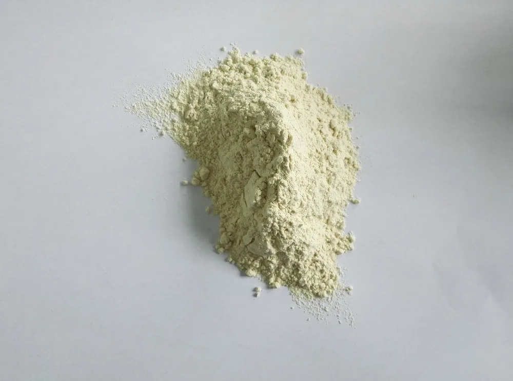  Пищевой глютен для пшеницы (VWG)