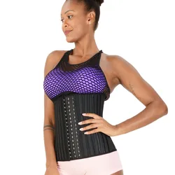 Professional Postpartum Sweat Lose Weight Best Choose Waist Trainer Corset