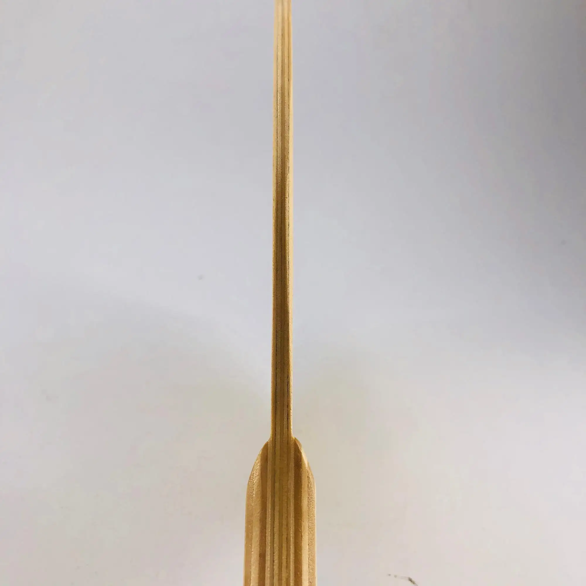 
High Quality Beach Tennis Racket,Customize cypress Wooden Paddle Beach Tennis Racket with Ball and Mesh bag. 